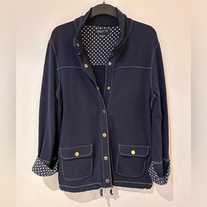 Women’s light jacket
